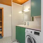 Nyaraló Rusakko By Interhome