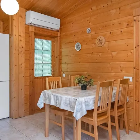 Rusakko By Interhome *