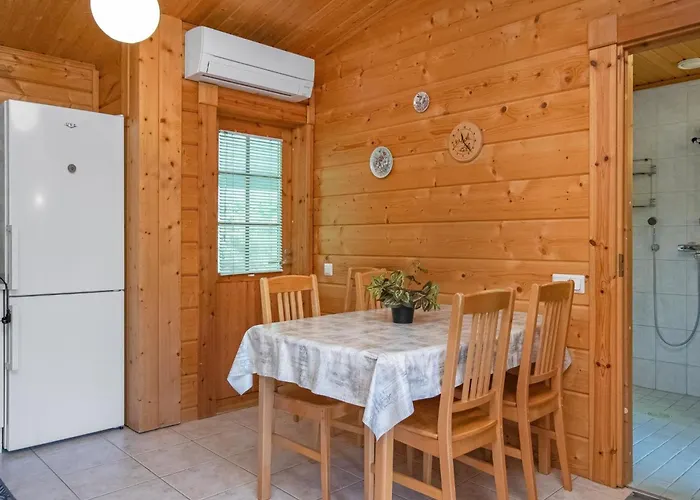 Rusakko By Interhome *